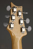 2022 Paul Reed Smith Silver Sky Electric Guitar-Used