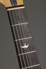 2022 Paul Reed Smith Silver Sky Electric Guitar-Used