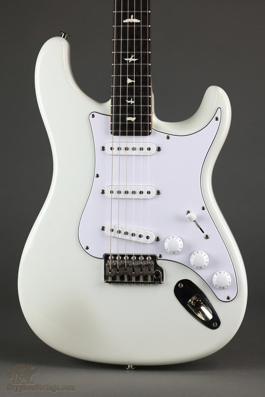 2022 Paul Reed Smith Silver Sky Electric Guitar-Used