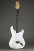 2022 Paul Reed Smith Silver Sky Electric Guitar-Used