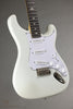 2022 Paul Reed Smith Silver Sky Electric Guitar-Used