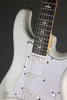 2022 Paul Reed Smith Silver Sky Electric Guitar-Used