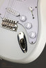 2022 Paul Reed Smith Silver Sky Electric Guitar-Used