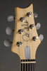 2022 Paul Reed Smith Silver Sky Electric Guitar-Used