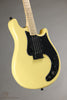 2012 J. Bovier EMC Solid Body Electric Mandolin-Used