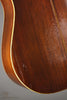 1934 Martin D-28 Acoustic Guitar-Used