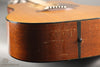 1956 Martin D-18 Acoustic Guitar - Used