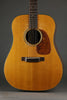 1956 Martin D-18 Acoustic Guitar - Used