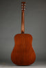 1956 Martin D-18 Acoustic Guitar - Used
