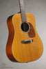 1956 Martin D-18 Acoustic Guitar - Used