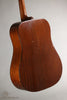 1956 Martin D-18 Acoustic Guitar - Used
