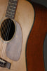 1956 Martin D-18 Acoustic Guitar - Used