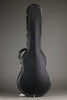2021 Collings 290 TV Yellow Electric Guitar-Used