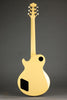 2021 Collings 290 TV Yellow Electric Guitar-Used