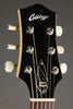 2021 Collings 290 TV Yellow Electric Guitar-Used
