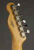 2023 Fender Custom Shop 1960 Ash Journeyman Telecaster Electric Guitar-Used