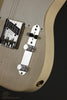 2023 Fender Custom Shop 1960 Ash Journeyman Telecaster Electric Guitar-Used