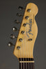 2023 Fender Custom Shop 1960 Ash Journeyman Telecaster Electric Guitar-Used