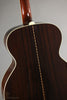 2003 Collings SJ Rosewood Steel String Acoustic Guitar-Used
