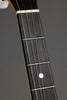 2008 Bart Reiter Special 5-String Banjo - Used