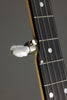 2008 Bart Reiter Special 5-String Banjo - Used