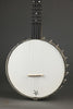 2008 Bart Reiter Special 5-String Banjo - Used