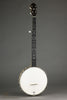 2008 Bart Reiter Special 5-String Banjo - Used