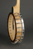 2008 Bart Reiter Special 5-String Banjo - Used