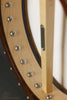 2008 Bart Reiter Special 5-String Banjo - Used