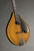 C.1924 Washburn (Lyon & Healy) Style C Mandolin-Used