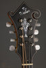 2015 Weber Yellowstone Mandolin-Used
