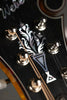 2015 Weber Yellowstone Mandolin-Used