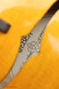 2015 Weber Yellowstone Mandolin-Used