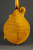 2015 Weber Yellowstone Mandolin-Used