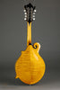 2015 Weber Yellowstone Mandolin-Used