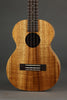 2018 Kamaka HF-3 Tenor Ukulele - Used