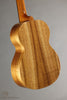 2018 Kamaka HF-3 Tenor Ukulele - Used