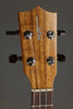 2018 Kamaka HF-3 Tenor Ukulele - Used