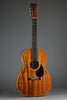 2014 Martin 000-28K Authentic 1921 Acoustic Guitar-Used