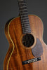 2014 Martin 000-28K Authentic 1921 Acoustic Guitar-Used