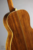 2014 Martin 000-28K Authentic 1921 Acoustic Guitar-Used