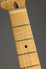 2008 Fender Custom Shop Custom Classic Stratocaster-Used