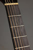 1952 Martin 000-18 Steel String Acoustic Guitar-Used