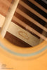 1952 Martin 000-18 Steel String Acoustic Guitar-Used