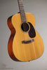 1952 Martin 000-18 Steel String Acoustic Guitar-Used