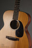 1952 Martin 000-18 Steel String Acoustic Guitar-Used