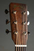 1966 Martin 00-18 Acoustic Guitar-Used