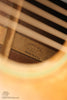1966 Martin 00-18 Acoustic Guitar-Used