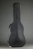1966 Martin 00-18 Acoustic Guitar-Used