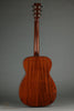 1966 Martin 00-18 Acoustic Guitar-Used